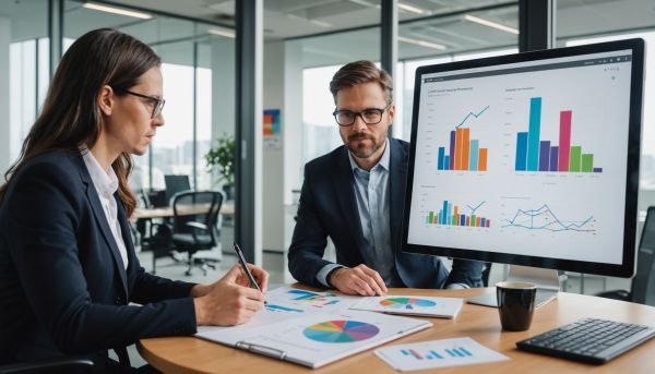 Accompagnement client et bonnes pratiques pro