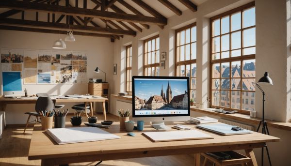 Choisir une entreprise de rénovation à Strasbourg ? Voici ce qu'il faut savoir