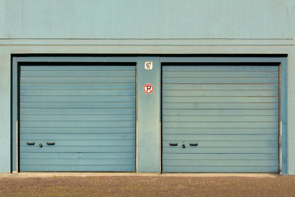 Garages à vendre à nice : dans quels quartiers investir et à quel prix au m² ?