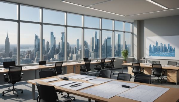 Nouvelles lois et réformes du logement