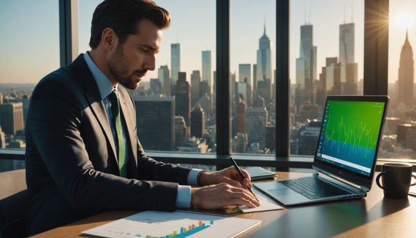 Où investir pour maximiser ses commissions ?