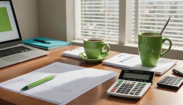 Quel est l'impact de la fiscalité sur les ventes ?