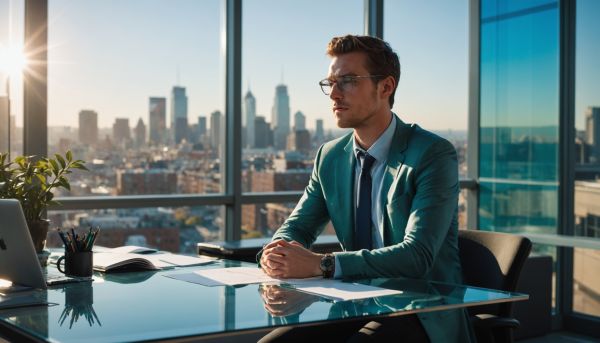 Quel réseau choisir pour débuter son activité ?