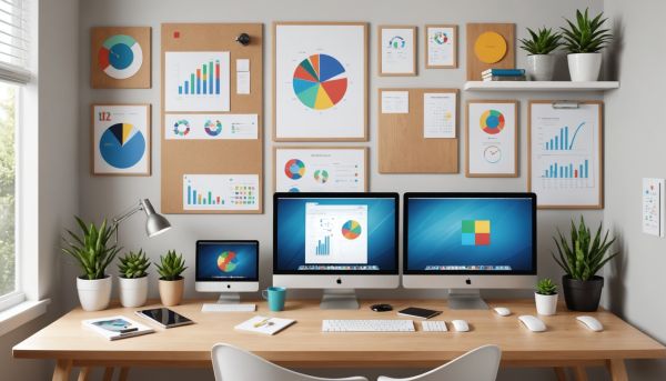 Quelles astuces pour booster sa productivité quotidienne ?