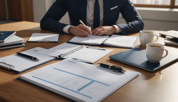Régimes sociaux et obligations déclaratives