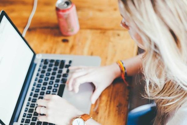 Faire évoluer votre activité immobilière vers de nouveaux sommets : Stratégies pour les agents indépendants