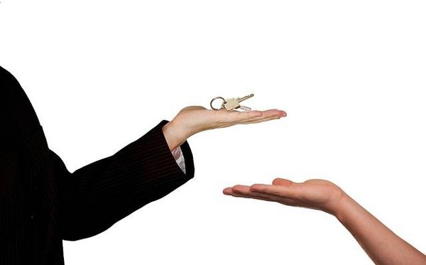 Les avantages et les inconvénients d'une stratégie de niche pour les agents immobiliers français