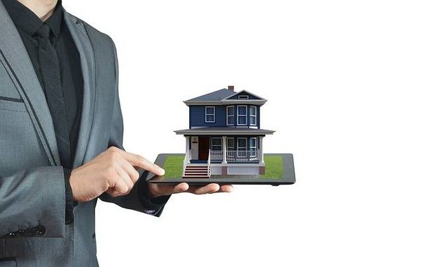 Utiliser les médias sociaux pour développer votre activité immobilière en France