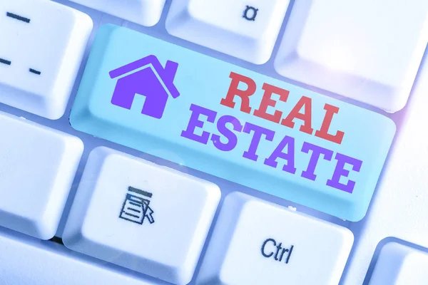 Combien peut-on compter pour la commission d'un agent immobilier indépendant en France ?