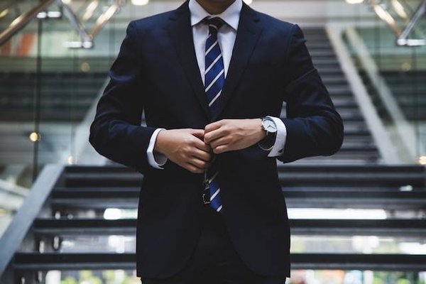 Quelle est la différence entre un lotisseur et un promoteur ?