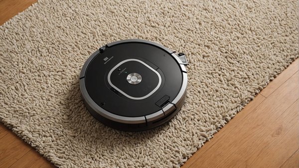 Les meilleures astuces pour entretenir votre aspirateur robot