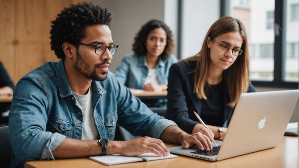 Les avantages des MOOCs pour se former à distance