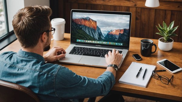 Se lancer en freelance : conseils pratiques pour réussir