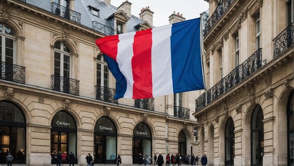 Comprendre le statut juridique des entreprises en France