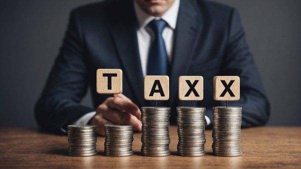Les différents statuts sociaux et leurs implications fiscales