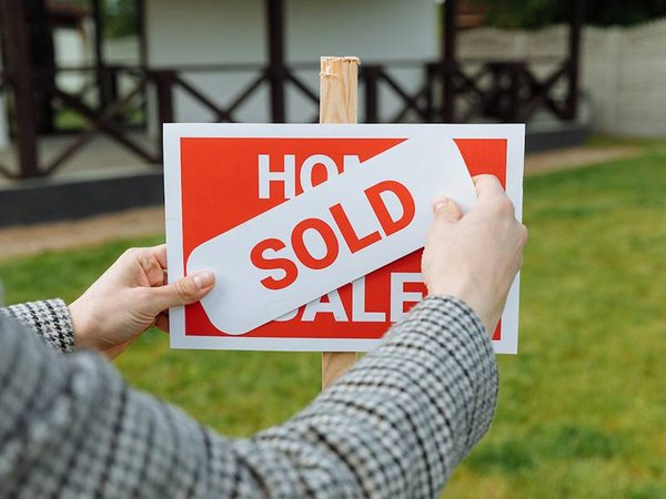Comment trouver des clients en tant qu'agent immobilier indépendant ?
