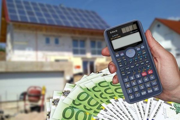 Rester pertinent et compétitif : les avantages de la formation continue pour les agents immobiliers indépendants
