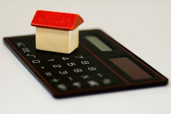 4 conseils pour se démarquer dans un marché immobilier concurrentiel